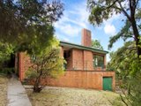 https://images.listonce.com.au/custom/160x/listings/41-sweetland-rd-box-hill-vic-3128/621/01743621_img_01.jpg?lzDvKw9N3zs