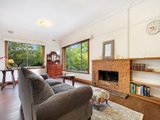https://images.listonce.com.au/custom/160x/listings/41-sweetland-rd-box-hill-vic-3128/621/01743621_img_02.jpg?KRffVRcl-kQ
