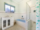 https://images.listonce.com.au/custom/160x/listings/41-sweetland-rd-box-hill-vic-3128/621/01743621_img_05.jpg?q9GxYFCZOpc