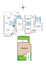 https://images.listonce.com.au/custom/160x/listings/41-thomas-street-doncaster-east-vic-3109/098/01406098_floorplan_01.gif?60AG17DRfCk