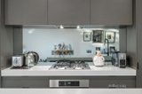 https://images.listonce.com.au/custom/160x/listings/41-thomas-street-doncaster-east-vic-3109/098/01406098_img_06.jpg?2lZYhF60LSg