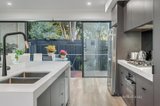 https://images.listonce.com.au/custom/160x/listings/41-thomas-street-doncaster-east-vic-3109/098/01406098_img_07.jpg?mjC9rrh8m5s