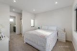 https://images.listonce.com.au/custom/160x/listings/41-thomas-street-doncaster-east-vic-3109/098/01406098_img_08.jpg?8c0fvAIDybI