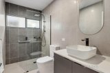 https://images.listonce.com.au/custom/160x/listings/41-thomas-street-doncaster-east-vic-3109/098/01406098_img_09.jpg?lr6RhGTwTS8