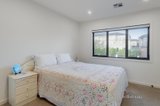 https://images.listonce.com.au/custom/160x/listings/41-thomas-street-doncaster-east-vic-3109/098/01406098_img_10.jpg?zrgdUXNKmBQ