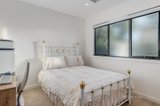 https://images.listonce.com.au/custom/160x/listings/41-thomas-street-doncaster-east-vic-3109/098/01406098_img_11.jpg?Gxm_KL7hml8