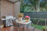 https://images.listonce.com.au/custom/160x/listings/41-thomas-street-doncaster-east-vic-3109/098/01406098_img_12.jpg?g67dwiVfY9E