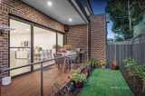 https://images.listonce.com.au/custom/160x/listings/41-thomas-street-doncaster-east-vic-3109/098/01406098_img_14.jpg?j4W7P2-q6tc