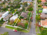 https://images.listonce.com.au/custom/160x/listings/41-through-road-camberwell-vic-3124/044/00655044_img_02.jpg?tF66nfLOyZg