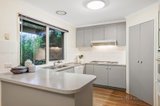 https://images.listonce.com.au/custom/160x/listings/41-through-road-camberwell-vic-3124/044/00655044_img_07.jpg?HurDWmc27lw