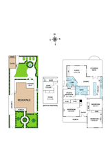 https://images.listonce.com.au/custom/160x/listings/41-toolangi-road-alphington-vic-3078/124/00491124_floorplan_01.gif?fuAwRG22B5o