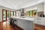 https://images.listonce.com.au/custom/160x/listings/41-toolangi-road-alphington-vic-3078/124/00491124_img_03.jpg?qeTlEJOzZXM