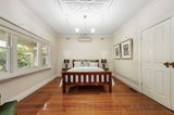 https://images.listonce.com.au/custom/160x/listings/41-toolangi-road-alphington-vic-3078/124/00491124_img_09.jpg?KvEEd33gk3k