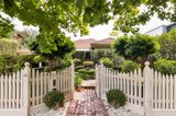 https://images.listonce.com.au/custom/160x/listings/41-toolangi-road-alphington-vic-3078/991/01489991_img_01.jpg?bZM119WCopY