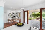 https://images.listonce.com.au/custom/160x/listings/41-toolangi-road-alphington-vic-3078/991/01489991_img_03.jpg?Jz9OldzjM9w