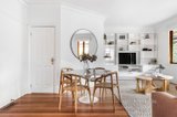 https://images.listonce.com.au/custom/160x/listings/41-toolangi-road-alphington-vic-3078/991/01489991_img_08.jpg?SfLexJTI144