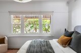 https://images.listonce.com.au/custom/160x/listings/41-toolangi-road-alphington-vic-3078/991/01489991_img_11.jpg?AJOht3Ftke8