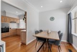 https://images.listonce.com.au/custom/160x/listings/41-torroodun-street-mount-waverley-vic-3149/257/01618257_img_03.jpg?9AcbBlG2vX8