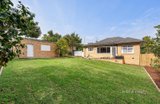 https://images.listonce.com.au/custom/160x/listings/41-torroodun-street-mount-waverley-vic-3149/257/01618257_img_05.jpg?HwzQUjPOJZY