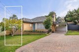 https://images.listonce.com.au/custom/160x/listings/41-torroodun-street-mount-waverley-vic-3149/257/01618257_img_06.jpg?8ag0No8CNBU