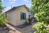 https://images.listonce.com.au/custom/160x/listings/41-trevallyn-close-montrose-vic-3765/262/01970262_img_02.jpg?a423GlR2S2w