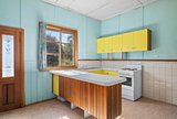 https://images.listonce.com.au/custom/160x/listings/41-trevallyn-close-montrose-vic-3765/262/01970262_img_05.jpg?bh5QHauyGXQ