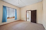 https://images.listonce.com.au/custom/160x/listings/41-trevallyn-close-montrose-vic-3765/262/01970262_img_06.jpg?-kKAzN3vX_4