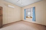 https://images.listonce.com.au/custom/160x/listings/41-trevallyn-close-montrose-vic-3765/262/01970262_img_07.jpg?Ds5V8kNmp_Q