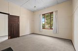 https://images.listonce.com.au/custom/160x/listings/41-trevallyn-close-montrose-vic-3765/262/01970262_img_08.jpg?2rIIUwIeQqI