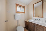 https://images.listonce.com.au/custom/160x/listings/41-trevallyn-close-montrose-vic-3765/262/01970262_img_10.jpg?BDEi9V7GH0g