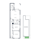 https://images.listonce.com.au/custom/160x/listings/41-tribe-street-south-melbourne-vic-3205/667/01748667_floorplan_01.gif?AxCfU30FtTA