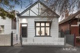 https://images.listonce.com.au/custom/160x/listings/41-tribe-street-south-melbourne-vic-3205/667/01748667_img_01.jpg?TM6VvASGg3o