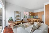 https://images.listonce.com.au/custom/160x/listings/41-tribe-street-south-melbourne-vic-3205/667/01748667_img_02.jpg?fntHdL4OTYg