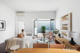 https://images.listonce.com.au/custom/160x/listings/41-tribe-street-south-melbourne-vic-3205/667/01748667_img_03.jpg?ey5HEBM8QXM