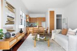 https://images.listonce.com.au/custom/160x/listings/41-tribe-street-south-melbourne-vic-3205/667/01748667_img_04.jpg?IFIw0CnfjCg