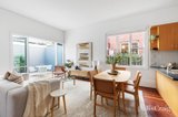 https://images.listonce.com.au/custom/160x/listings/41-tribe-street-south-melbourne-vic-3205/667/01748667_img_05.jpg?jwt2nm7XGCs