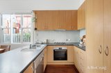 https://images.listonce.com.au/custom/160x/listings/41-tribe-street-south-melbourne-vic-3205/667/01748667_img_06.jpg?K_lvAMCMbwg