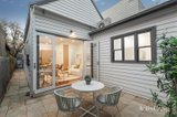 https://images.listonce.com.au/custom/160x/listings/41-tribe-street-south-melbourne-vic-3205/667/01748667_img_07.jpg?gpaq6j8N1Z8