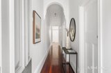 https://images.listonce.com.au/custom/160x/listings/41-tribe-street-south-melbourne-vic-3205/667/01748667_img_10.jpg?l75lmHlRdD4