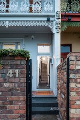 https://images.listonce.com.au/custom/160x/listings/41-turner-street-abbotsford-vic-3067/036/01179036_img_02.jpg?BzO4vjMu2-w