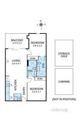 https://images.listonce.com.au/custom/160x/listings/41-turner-street-abbotsford-vic-3067/305/01639305_floorplan_01.gif?aGwHL7E51I8