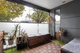 https://images.listonce.com.au/custom/160x/listings/41-turner-street-abbotsford-vic-3067/305/01639305_img_04.jpg?_IgQz-yKCsM