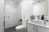 https://images.listonce.com.au/custom/160x/listings/41-turner-street-abbotsford-vic-3067/305/01639305_img_06.jpg?gNaCPZe60ws