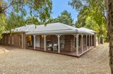 https://images.listonce.com.au/custom/160x/listings/41-tweddle-lane-woodend-vic-3442/514/01625514_img_02.jpg?uE65BHTcIzk