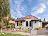 https://images.listonce.com.au/custom/160x/listings/41-twyford-street-box-hill-north-vic-3129/827/01743827_img_01.jpg?Zr3N7TjUiSU