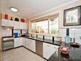 https://images.listonce.com.au/custom/160x/listings/41-twyford-street-box-hill-north-vic-3129/827/01743827_img_02.jpg?XUh5aNIoJB0