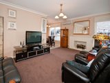 https://images.listonce.com.au/custom/160x/listings/41-twyford-street-box-hill-north-vic-3129/827/01743827_img_03.jpg?TMy3Wcc9CK8