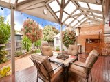 https://images.listonce.com.au/custom/160x/listings/41-twyford-street-box-hill-north-vic-3129/827/01743827_img_04.jpg?gOo6IZ3zp5g
