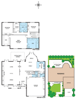 https://images.listonce.com.au/custom/160x/listings/41-union-street-brighton-east-vic-3187/806/01477806_floorplan_01.gif?NRJDAuLxCvE