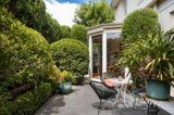 https://images.listonce.com.au/custom/160x/listings/41-union-street-brighton-east-vic-3187/806/01477806_img_13.jpg?op7XAockZ8M